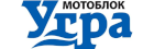 Калужский двигатель Калужский двигатель