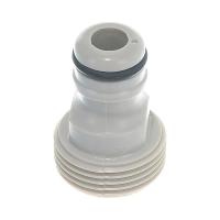 адаптееерр