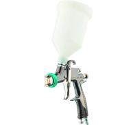 STELS AG 950 LVLP