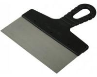 Шпатель-стальной-stayer-master-tp_1532937228974990637f