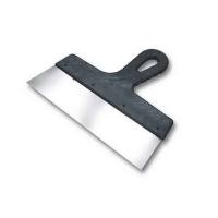 6bea30d376230dae538215a91a43f143