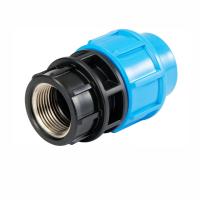 мууууффтааа