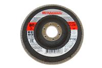 круг лепестковый 118245