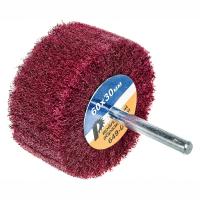 круглепестковый