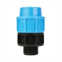 мфтаататат