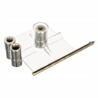 кондукторарсенал