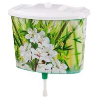 9d64de07-7029-11ea-8118-a4bf0109ab4a_20f55af5-702a-11ea-8118-a4bf0109ab4a.resize1