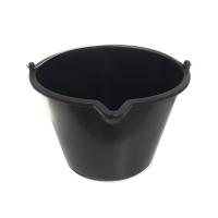 ведросносиком231