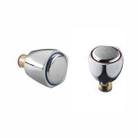 маховик слатунью