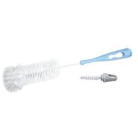 щееетккиии