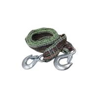 троссубуксирвочныйареснал