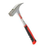 shop_items_catalog_image239171