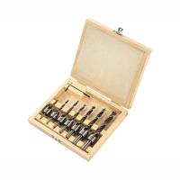 наборсверларсенал