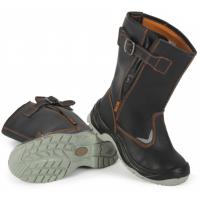 куртка-летняя-фокс-белая1