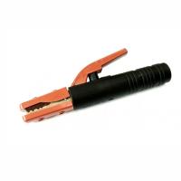 электрододержателллль