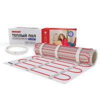Без имени