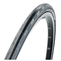 велопокрышка75