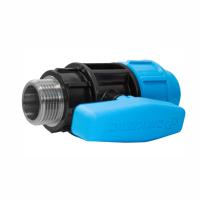 ПНДФИТИНГГГ