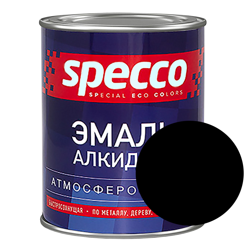 Краска пф 115. Эмаль Specco ПФ-115. Алкидная эмаль ПФ-115 2.9 кг Specco. Эмаль пф115 чёрная Blitz. Эмаль черная ПФ 115 Витек.