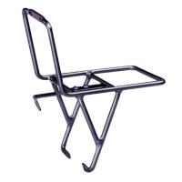 medyi3356hdolxs9fnb9ttgvf59zj4mw