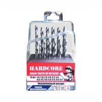 наборсверл