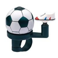 ajybjj2nk1e0n53xbw50sn8pnuhvxjrv