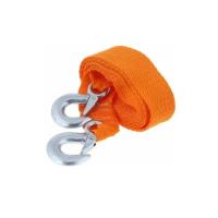 тросбуксирвочныыый