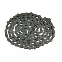 цепьвелосипедная