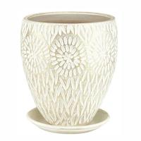 горшкиарсенал