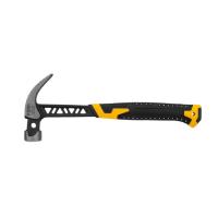 молотокккк