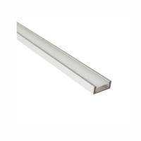 поликарбонаттталюминий