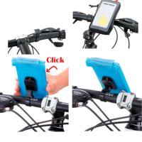 xplwsig40bcokr2ebt6lxpye8838rllj