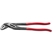 hh4ve33nxqwhzbfbtlv5obc8qvu5s7q5