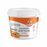 красскиэмали