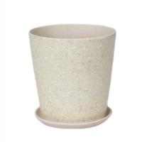 бежевыйкамень