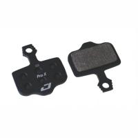 колодкитормозные