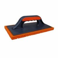 теркаоранжевая