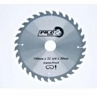 дискподереву