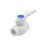 краншаровый