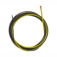 канннаааллсталь