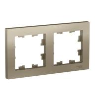 двухпомтоввааая