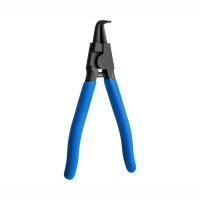 съемникколец