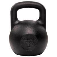 db-602-32-starfit