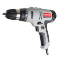 Купить Дрели и шуруповерты сетевые в Интернет-магазине Арсенал