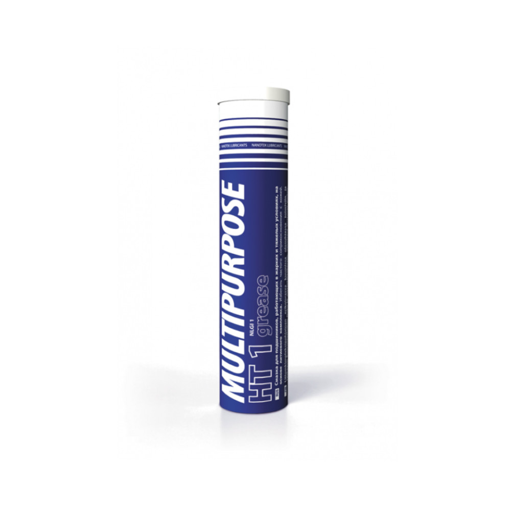 Multipurpose ht grease. Multipurpose HT 2 v220 Grease. Смазка XHP 222 Multipurpose HT. Смазка Multipurpose XHP 222 Nano Grease HT синяя. Смазка Nano Blue Multipurpose HT Grease 0,4кг-синяя /12/.