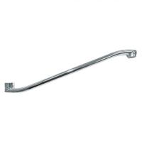 смеситель для ванны