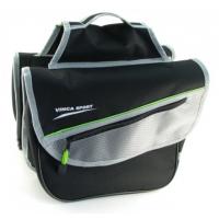 458f1b09cbe5af07a0a95d4b9100091f