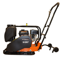 snapedit_1766386998874