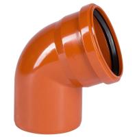 a0fd25bb40bfe467517f7d56f1aff07e