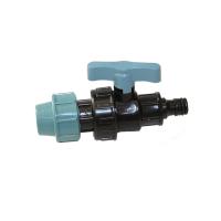 краншаровыый